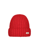 BARTS Wellawaya Beanie Caps BARTS 5 -