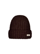 BARTS Wellawaya Beanie Caps BARTS 9 -