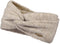 BARTS Witzia Headband