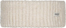 BARTS Zias Headband Stirnbänder BARTS 10 cream -