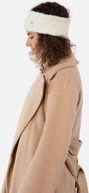 BARTS Zias Headband Stirnbänder BARTS