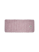 BARTS Zias Headband Stirnbänder BARTS 27 orchid -