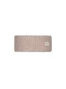 BARTS Zias Headband