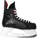 BAUER He.-Eishockey-Schuh Pro Skate Sr Eishockey BAUER