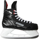 BAUER He.-Eishockey-Schuh Pro Skate Sr Eishockey BAUER