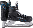 BAUER S21 BAUER X-LP SKATE - SR infinity teel Eishockey BAUER infinity teel 42