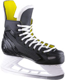 BAUER BAUER Schlittschuh S23 - Sr. Eishockey BAUER Paar 43
