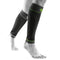 BAUERFEIND Compression Sleeves lower Leg