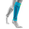 BAUERFEIND Compression Sleeves lower Leg