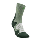 BAUERFEIND Outdoor Merino Mid Cut Socks Wandersocken BAUERFEIND