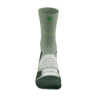 BAUERFEIND Outdoor Merino Mid Cut Socks Wandersocken BAUERFEIND
