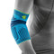 BAUERFEIND Sports Elbow Support