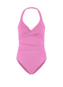BEACHLIFE PADDED SWIMSUIT Badeanzug BEACHLIFE