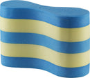 BECO Pull Buoy Pro