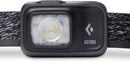 BLACK DIAMOND ASTRO 300 HEADLAMP Wanderzubehör BLACK DIAMOND