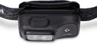 BLACK DIAMOND ASTRO 300 HEADLAMP Wanderzubehör BLACK DIAMOND