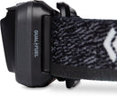 BLACK DIAMOND ASTRO 300 HEADLAMP Wanderzubehör BLACK DIAMOND