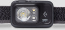 BLACK DIAMOND SPOT 400 HEADLAMP Wanderzubehör BLACK DIAMOND