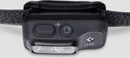 BLACK DIAMOND SPOT 400 HEADLAMP Wanderzubehör BLACK DIAMOND