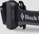 BLACK DIAMOND SPOT 400 HEADLAMP Wanderzubehör BLACK DIAMOND