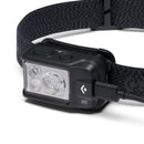 BLACK DIAMOND SPOT HEADLAMP Wanderzubehör BLACK DIAMOND