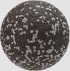BLACKROLL BLACKROLL(R) BALL 08 black/gre Gymnastik & Yoga BLACKROLL schwarz/grau 8