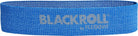 BLACKROLL BLACKROLL(R) LOOP BAND - blue infinity teel Gymnastik & Yoga BLACKROLL infinity teel -
