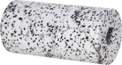 BLACKROLL BLACKROLL(R) MED white/grey/bl Gymnastik & Yoga BLACKROLL weiß/grau/schwarz 30