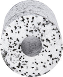 BLACKROLL BLACKROLL(R) MED white/grey/bl Gymnastik & Yoga BLACKROLL