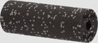 BLACKROLL BLACKROLL(R) MINI black/grey - Gymnastik & Yoga BLACKROLL schwarz/grau 15