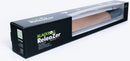 BLACKROLL BLACKROLL(R) RELEAZER - brown - incl. DVD infinity teel