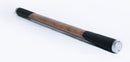 BLACKROLL BLACKROLL(R) RELEAZER - brown - incl. DVD infinity teel