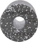 BLACKROLL BLACKROLL(R) STANDARD black/gr Gymnastik & Yoga BLACKROLL