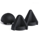 BLACKROLL BLACKROLL(R) TRIGGER SET infinity teel Gymnastik & Yoga BLACKROLL