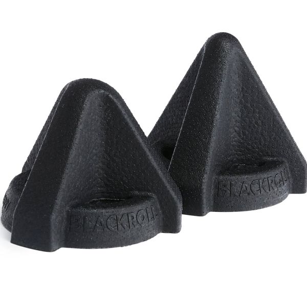 BLACKROLL BLACKROLL(R) TRIGGER SET infinity teel Gymnastik & Yoga BLACKROLL