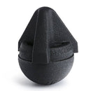 BLACKROLL BLACKROLL(R) TRIGGER SET infinity teel Gymnastik & Yoga BLACKROLL