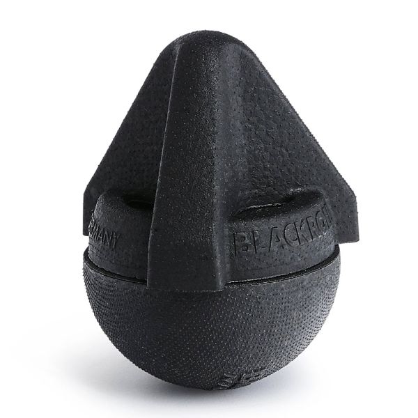 BLACKROLL BLACKROLL(R) TRIGGER SET infinity teel Gymnastik & Yoga BLACKROLL