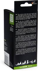 BLACKROLL BLACKROLL(R) TRIGGER SET infinity teel Gymnastik & Yoga BLACKROLL