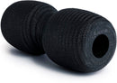 BLACKROLL BLACKROLL(R) TWIN - black infinity teel Gymnastik & Yoga BLACKROLL infinity teel 30