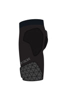 BODY GLOVE BG Protector Short Unisex Fitness Kleingeräte & Zubehör BODY GLOVE