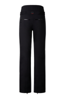 BOGNER BORJA3-T Skihosen BOGNER