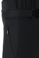 BOGNER BORJA3-T Skihosen BOGNER