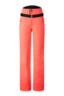 BOGNER BORJA3-T Skihosen BOGNER VIBRANTLIPSTICK 36