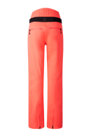 BOGNER BORJA3-T Skihosen BOGNER