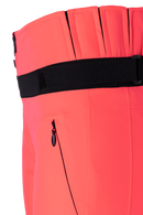 BOGNER BORJA3-T Skihosen BOGNER