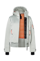 BOGNER EMELY2-T Skijacken BOGNER