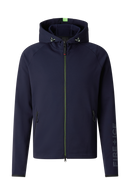 BOGNER GLENN