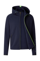 BOGNER GLENN