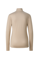 BOGNER MARGO2