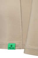 BOGNER MARGO2